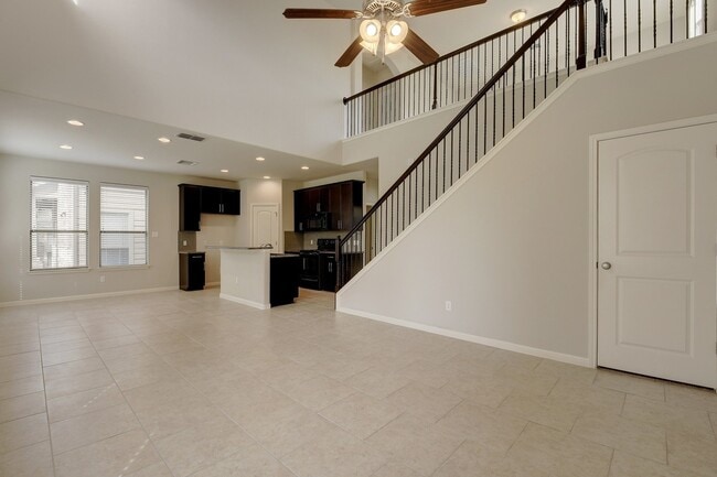 Building Photo - $1,000 off first month’s rent with a 2-year lease!