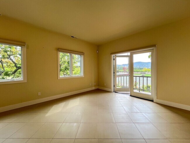 Building Photo - 1146 Ragatz Ln