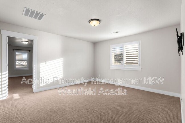 Building Photo - 1457 S Canyon View Dr