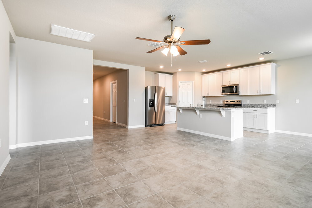 Building Photo - 5264 Sanders Oak Trl