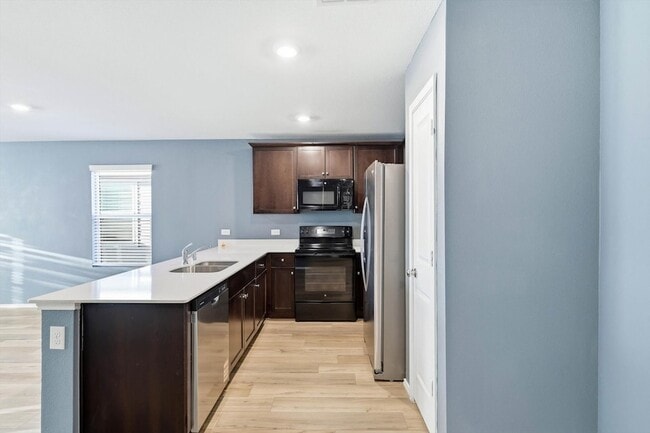 Building Photo - 5410 Idlewood Trail