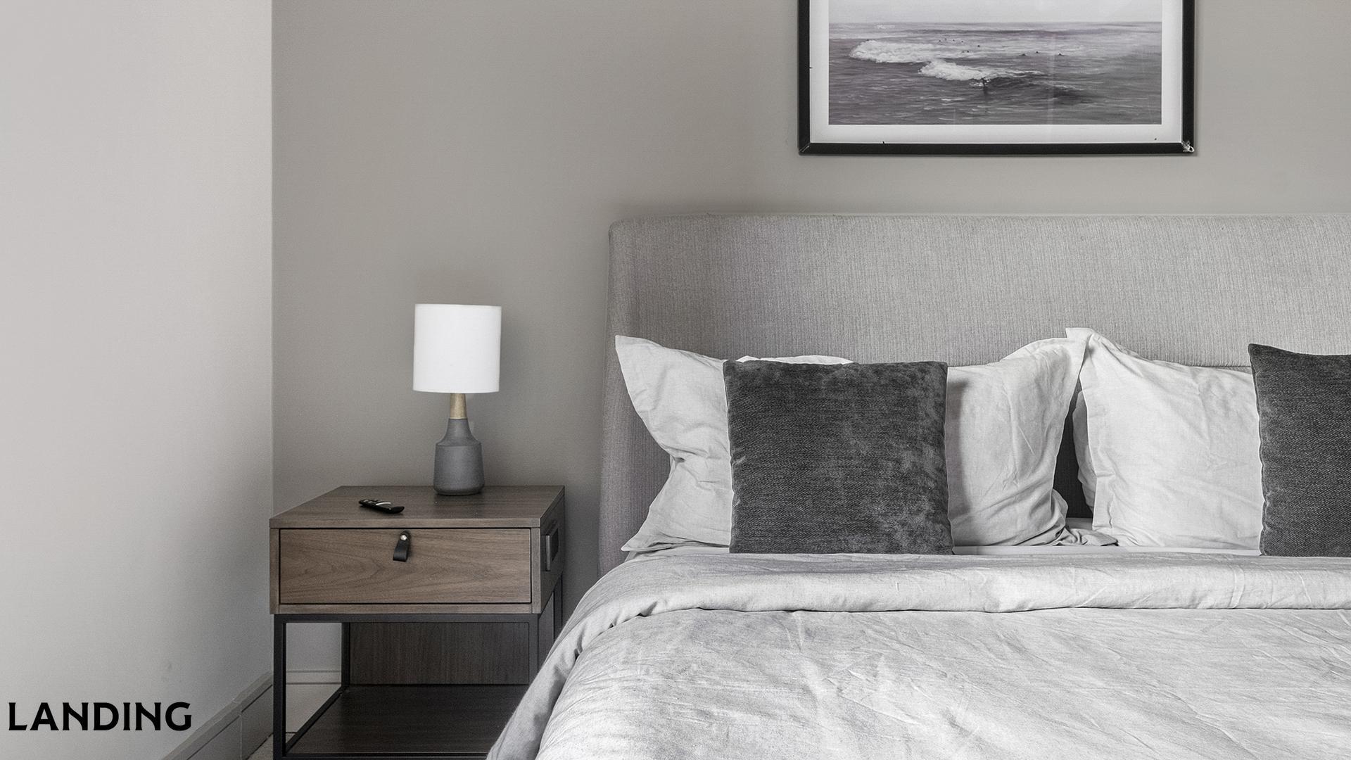 Building Photo - 1414 Wood Hollow Dr