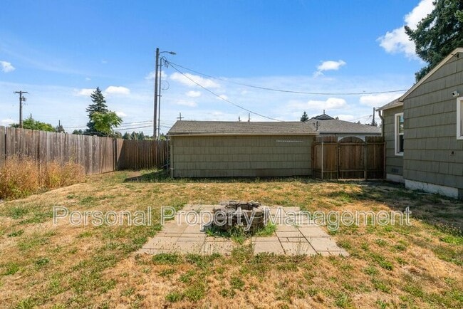 Building Photo - 2311 Neals Ln