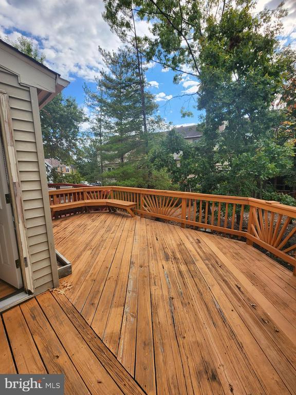 Building Photo - 7766 Black Horse Ct