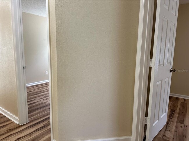 Building Photo - 1023 Cinnamon Fern Ct