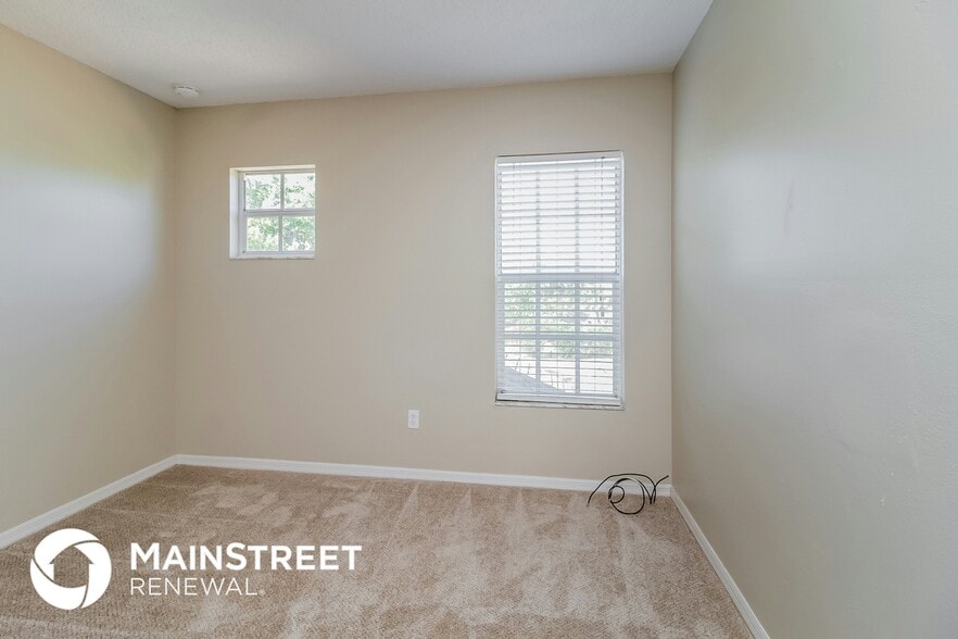 Building Photo - 11339 Mandarin Dr