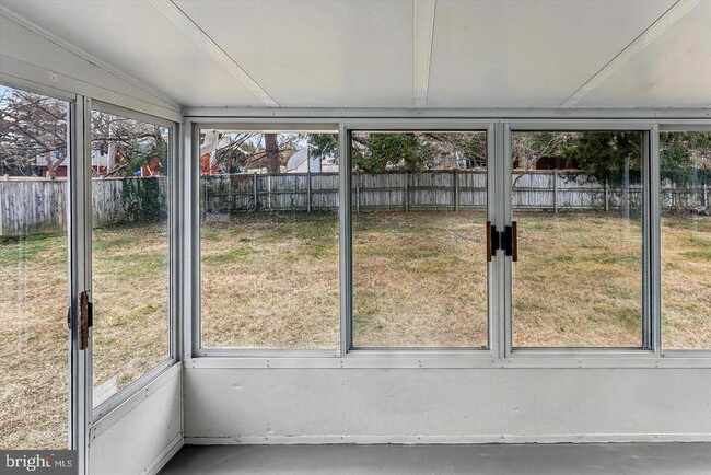 Building Photo - 7 Cedar Bluff Ct