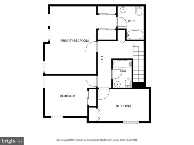 Building Photo - 14741 Wexhall Terrace