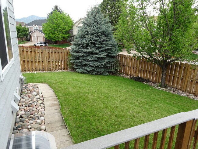 Building Photo - Beautiful Home in Morrison