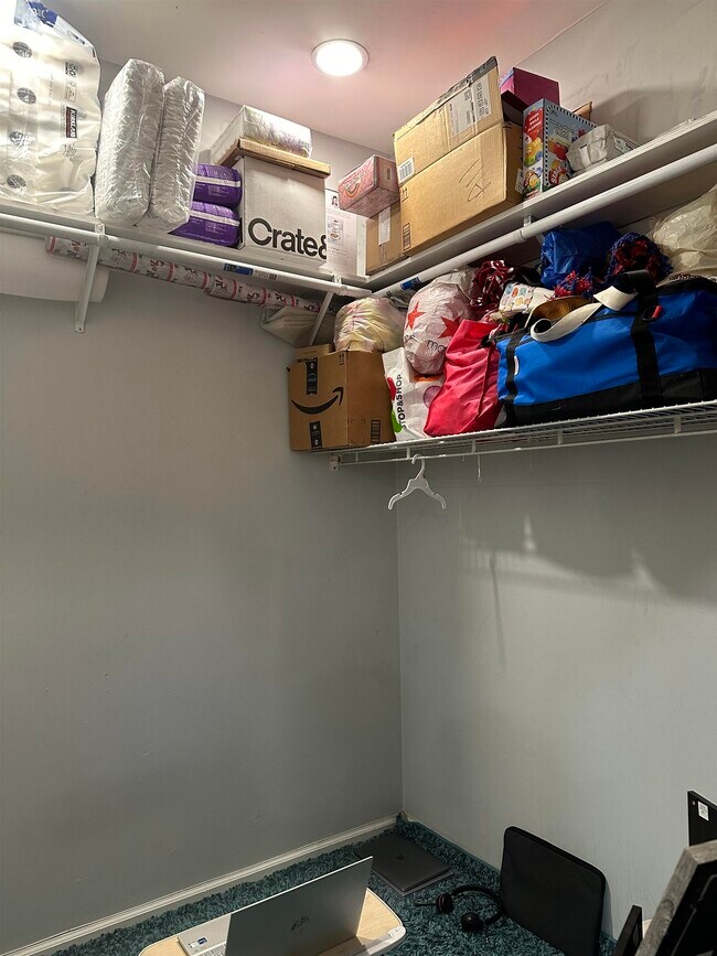 Building Photo - 75 Liberty Ave