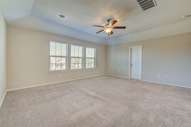 Building Photo - 3634 Goldleaf Trail Dr