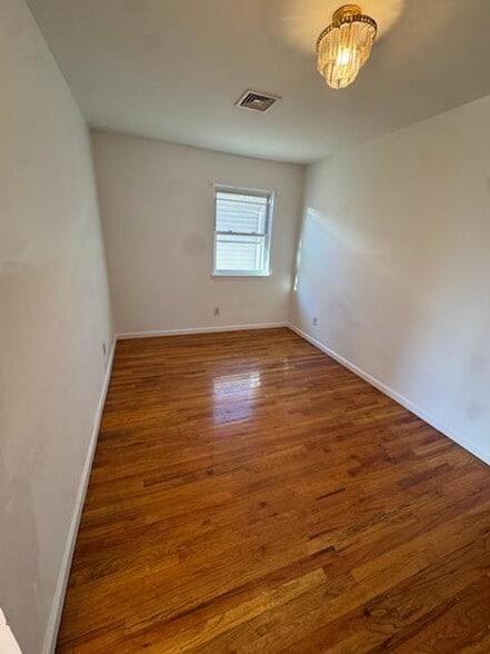 Dining Room - 67 Rose Ter