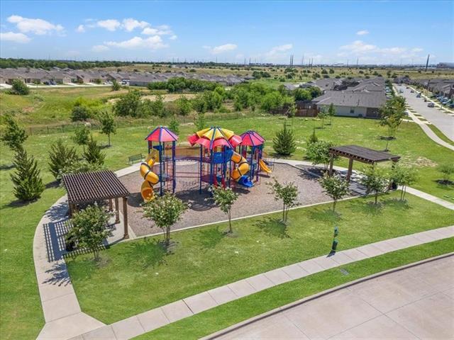 Building Photo - 14308 Polo Ranch St