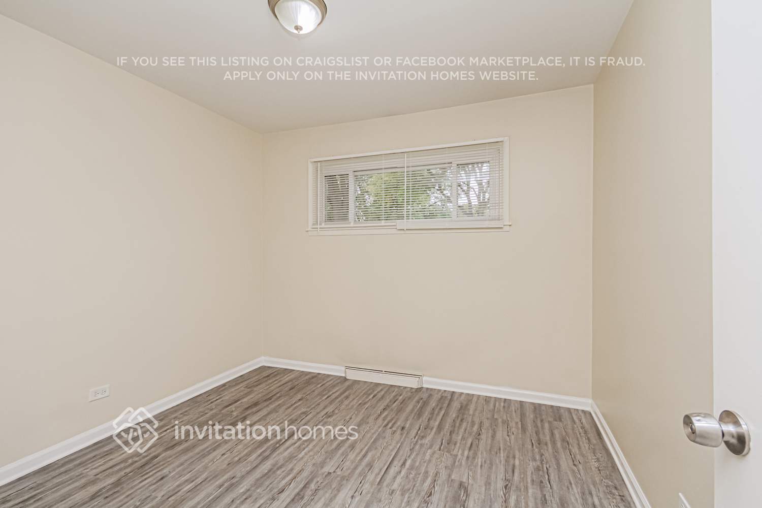 Building Photo - 517 N Biermann Ave