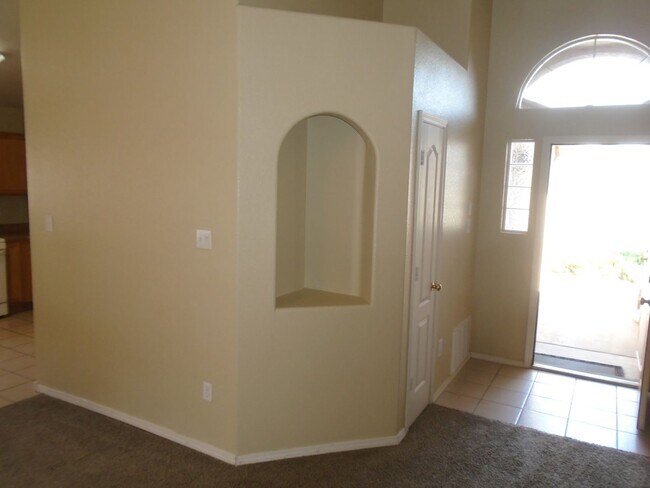 Building Photo - 3444 Stony Meadows Cir