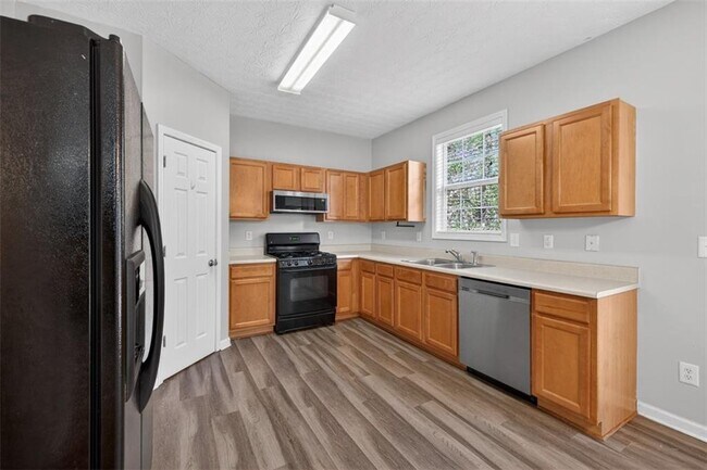 Building Photo - 4160 Plantation Mill Dr