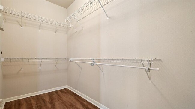 Building Photo - 3916 Bandice Ln