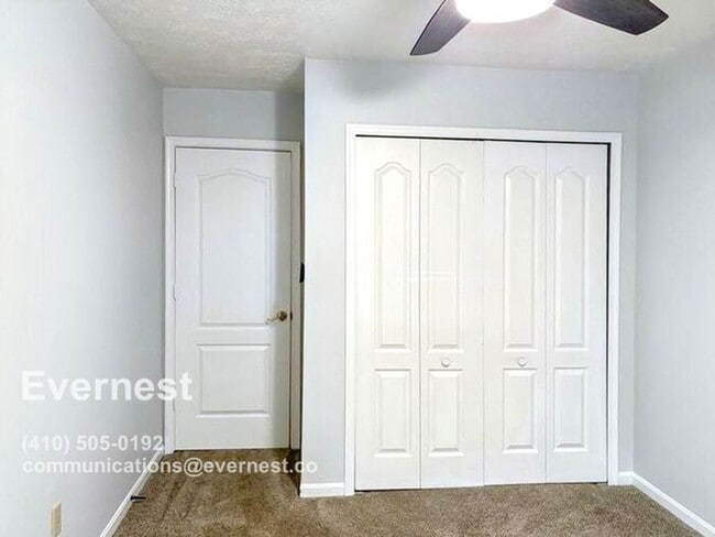 Building Photo - 4614 Running Deer Way