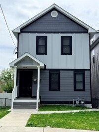 Building Photo - 268 Carpenter Ave