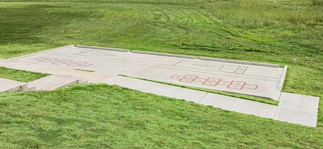 Building Photo - 8014 Ecru Ln