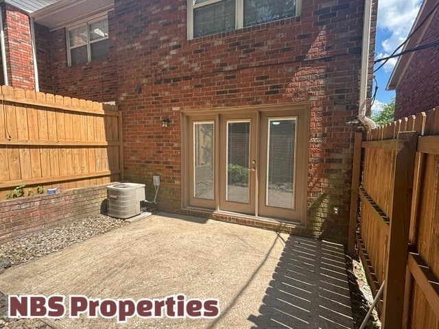 Building Photo - 6529 Deane Hill Dr