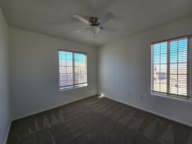 Building Photo - 4138 Big Sky Rd