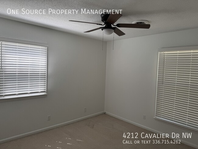 Building Photo - 4212 Cavalier Dr NW