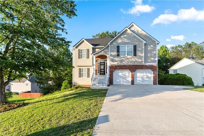Primary Photo - 1460 Wynsong Ct