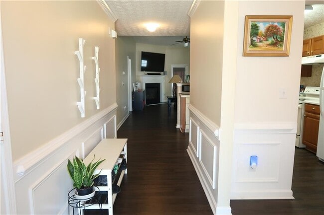 Building Photo - 158 Cobbler Cove Dr
