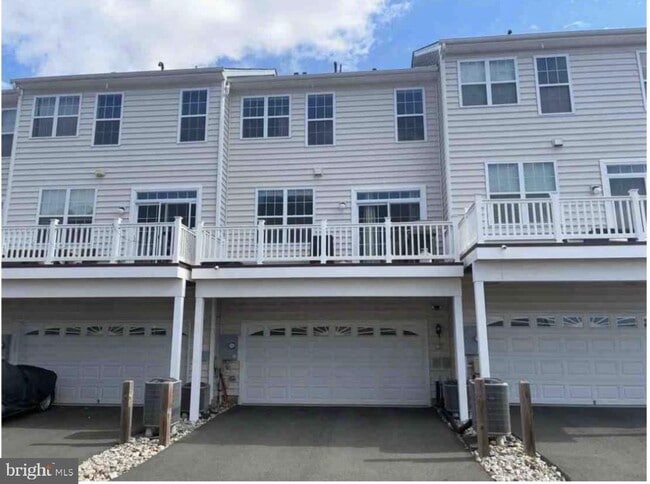 Building Photo - 23463 Simms Gap Way