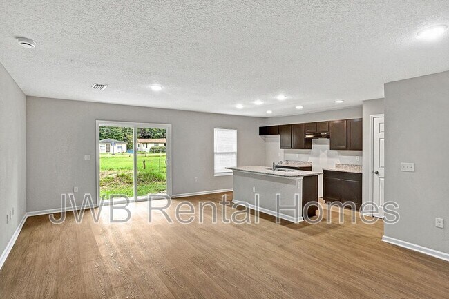 Building Photo - 9170 8th Ave