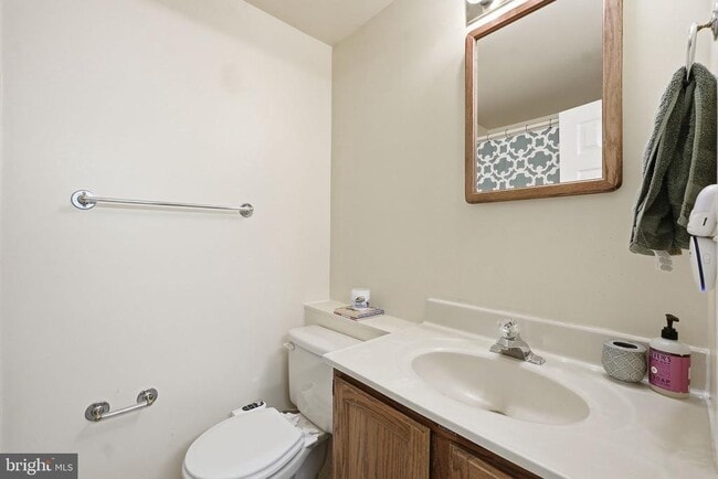 Building Photo - 4020 Blue Slate Dr