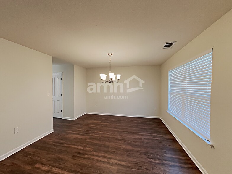 Building Photo - 4905 Manchineel Ln