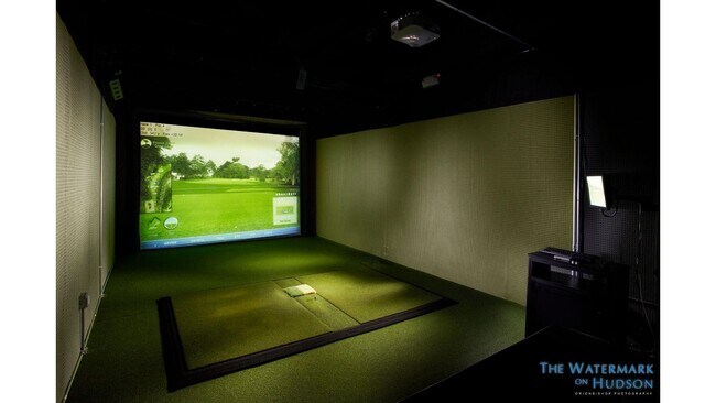 Building Photo - 8100 River Rd