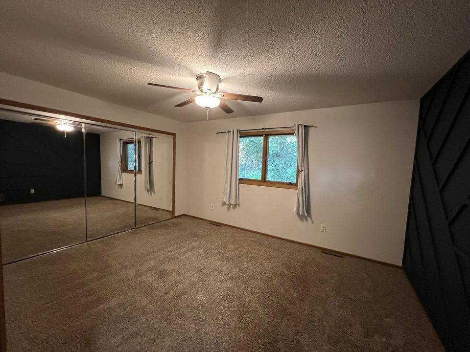Building Photo - 14803 Peteler Ln