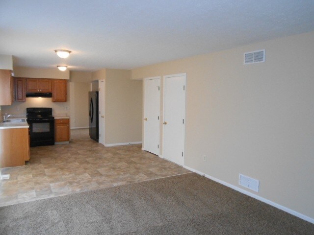 Building Photo - 3460 Oak Bend Blvd