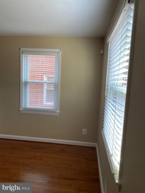 Building Photo - 4837 Queens Chapel Terrace NE