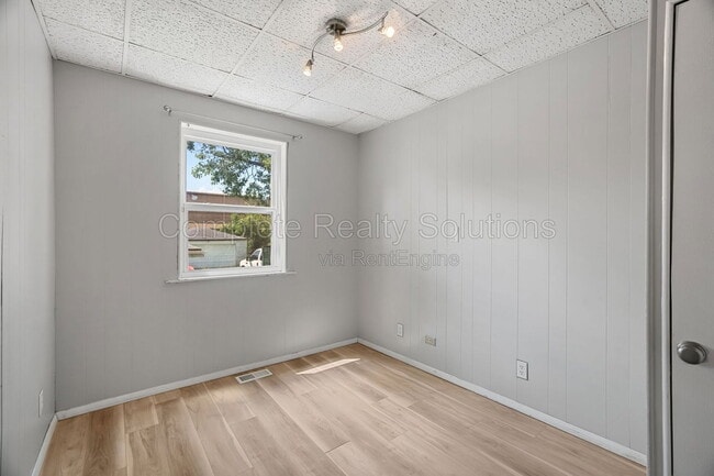 Building Photo - 4078 Meramec St