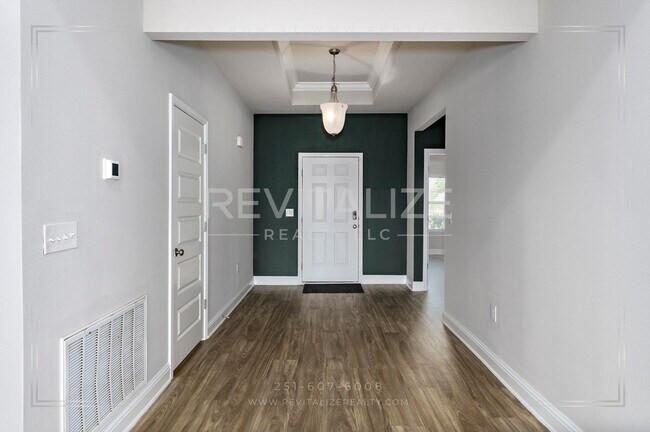Building Photo - Spanish Fort 4BR/3BA – Resort-Style Living!