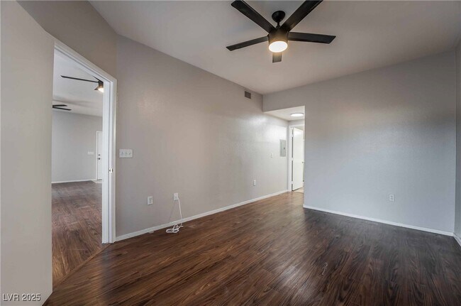 Building Photo - 9303 Gilcrease Ave