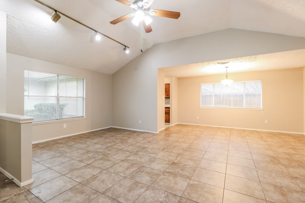 Building Photo - 3435 Cheaney Dr