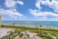 Building Photo - 300 Ocean Trail Way