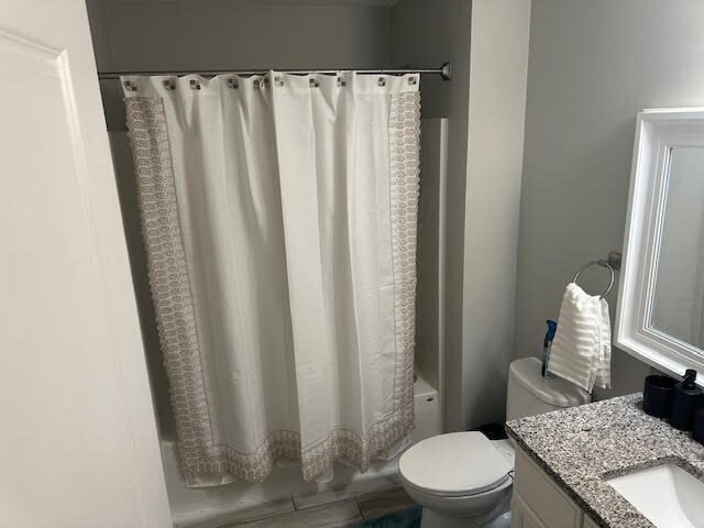 Building Photo - 21 Burncoat Hts