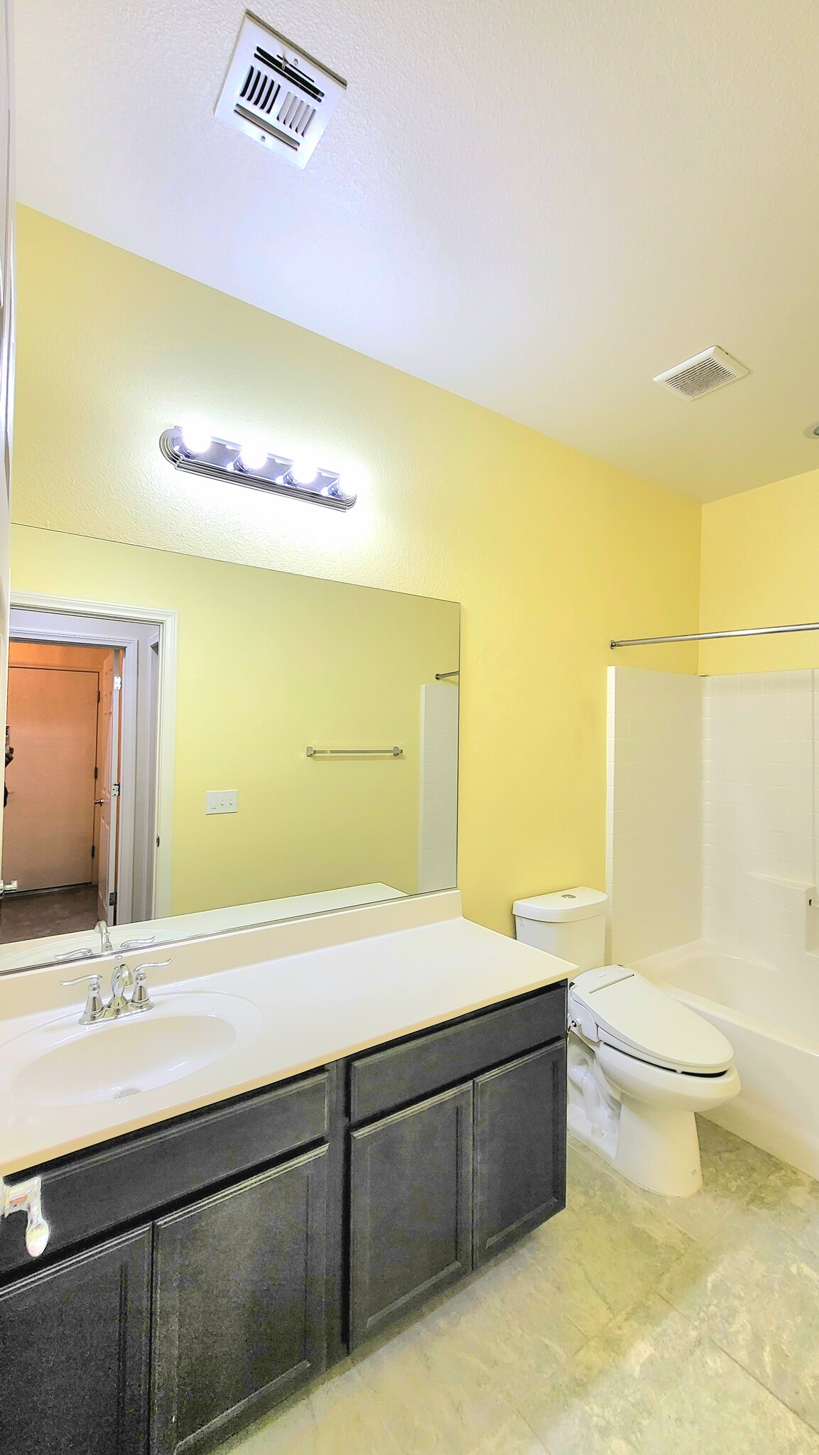 Building Photo - 4790 Toscana Pl