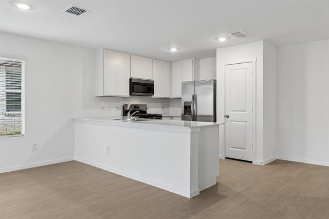 Building Photo - 1349 Buckaroo Blvd