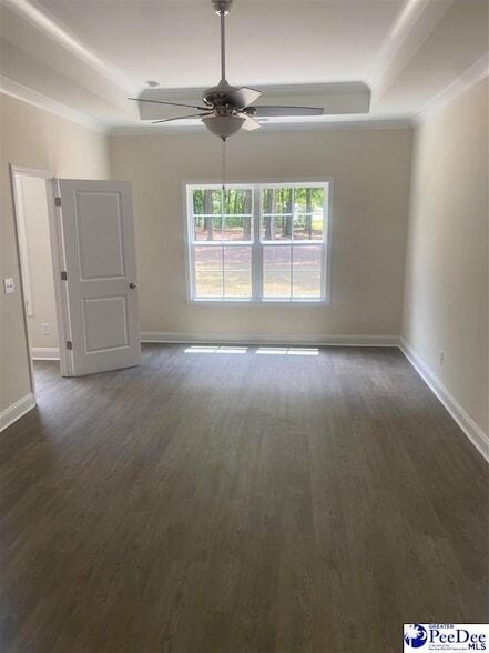 Building Photo - 3244 Spiral Ln