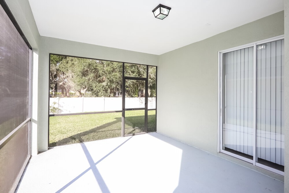 Building Photo - 4161 70th St Cir E