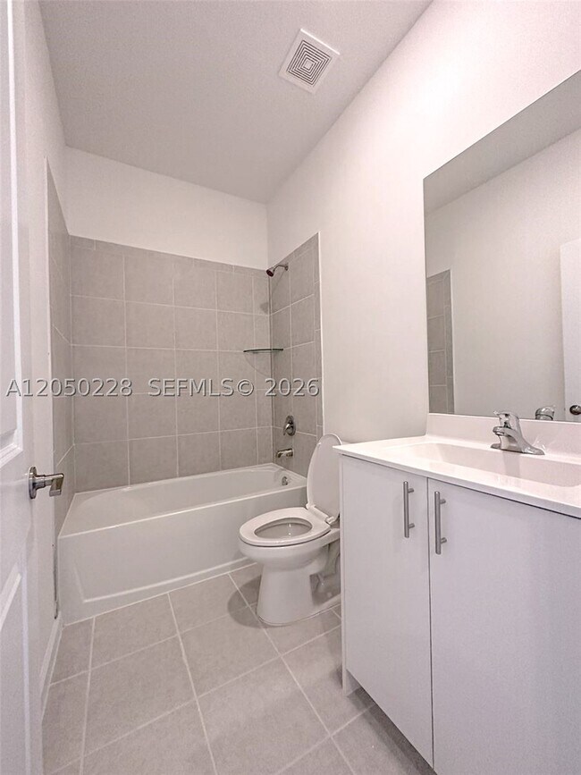 Building Photo - 16280 SW 291st St