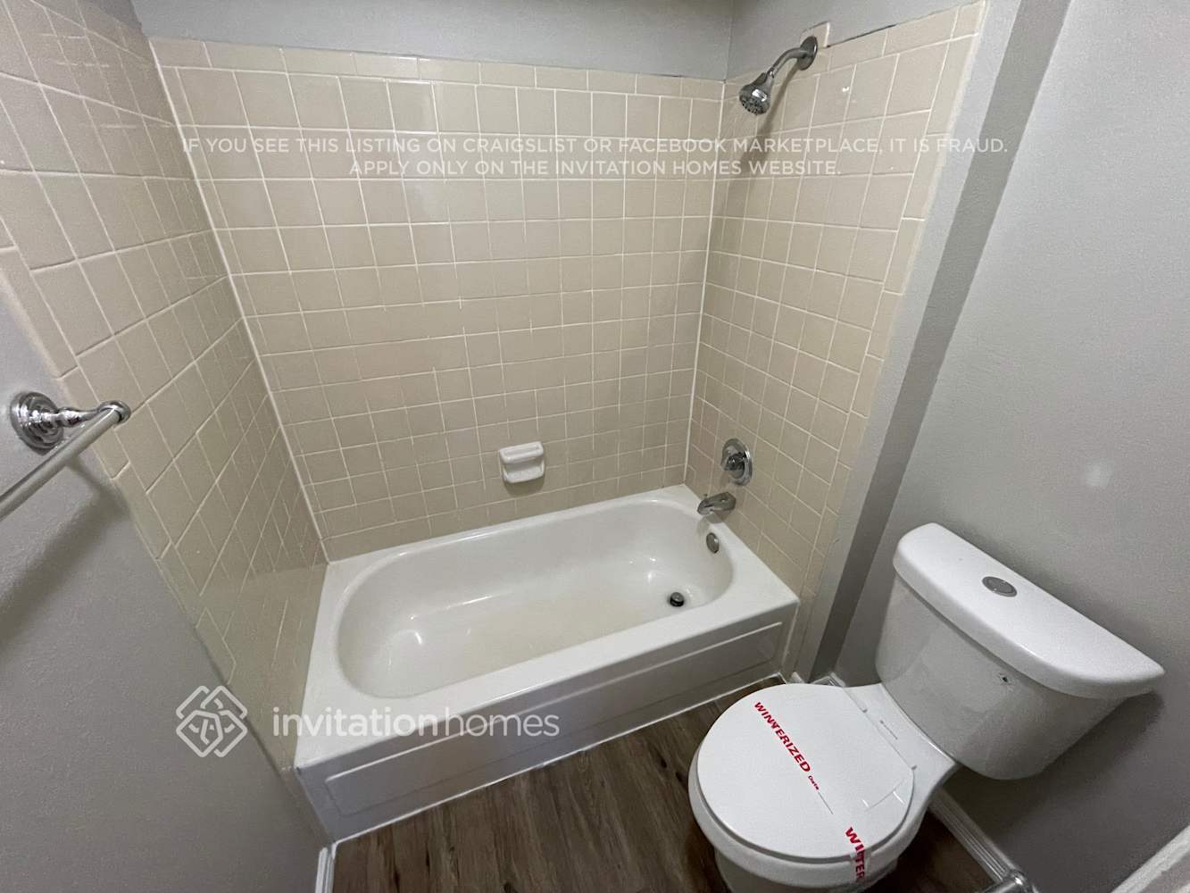 Building Photo - 18856 E Utah Cir