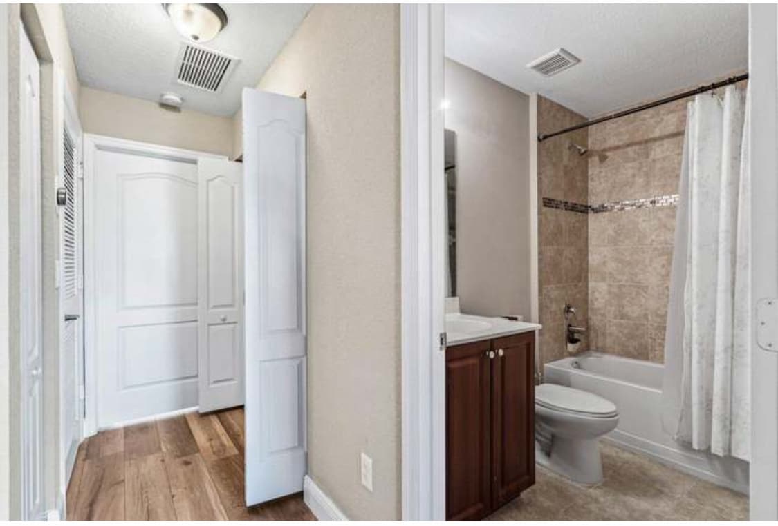 Building Photo - 5979 Monterra Club Dr